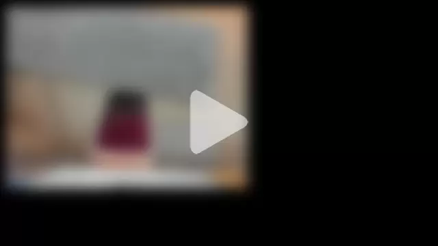 emilywilliis photo 6