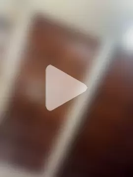 emiss_ photo 17