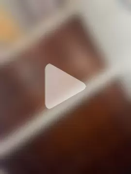 emiss_ photo 14