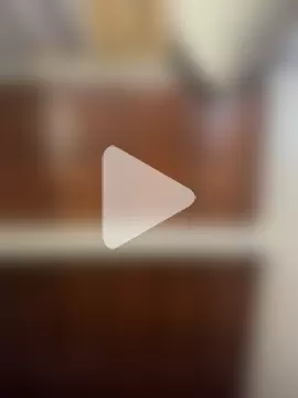 emiss_ photo 8