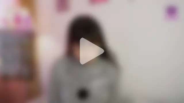 emitaa17228o photo 25