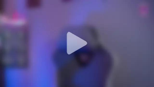 emitaa17228o photo 22