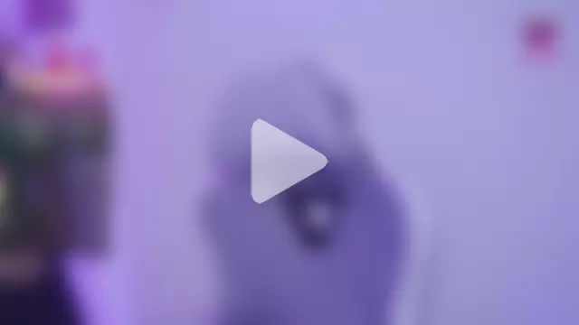 emitaa17228o photo 14