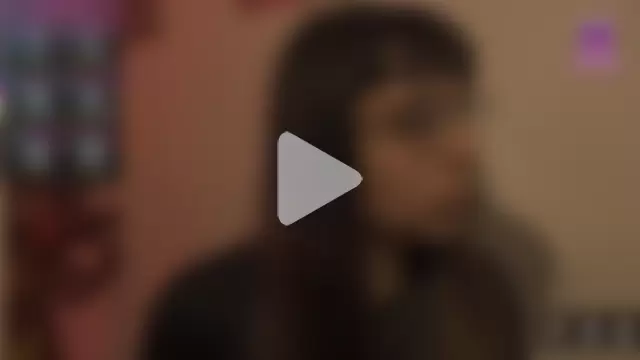 emitaa17228o photo 6