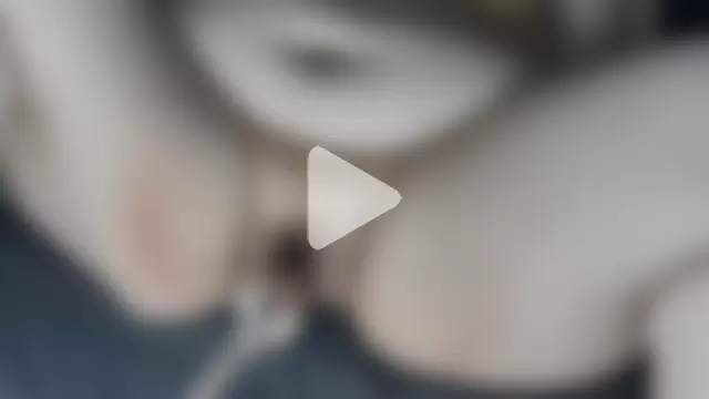 emjjbbw photo 22