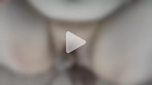 emjjbbw photo 10