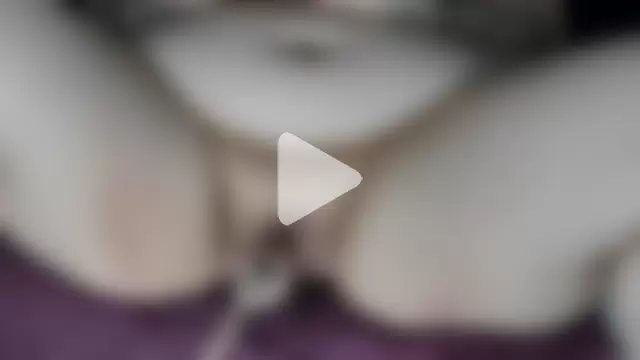 emjjbbw photo 8