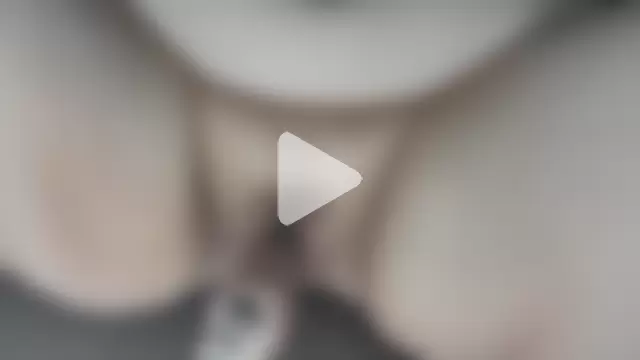 emjjbbw photo 2
