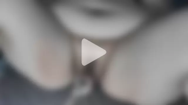 emjjbbw photo 1