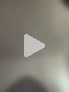 emma-conti2 photo 28