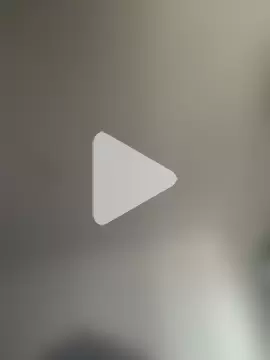 emma-conti2 photo 27