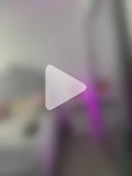 emma-conti2 photo 24