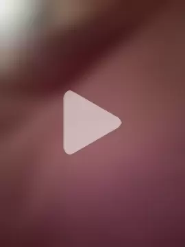 emma-conti2 photo 21