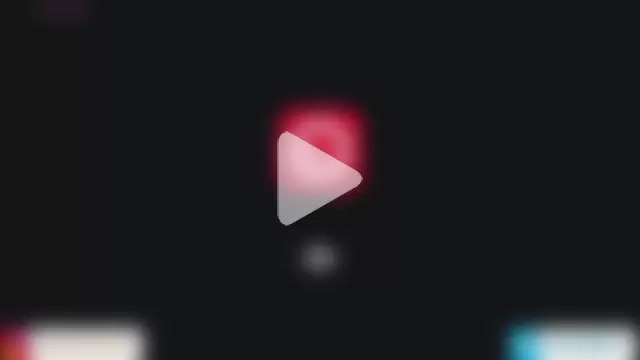 emma-conti2 photo 19