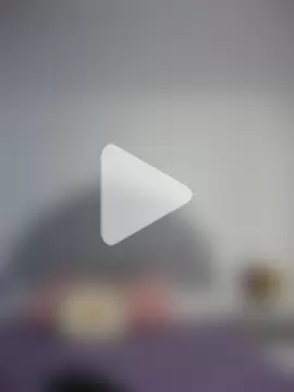 emma-conti2 photo 17