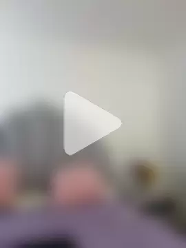 emma-conti2 photo 16