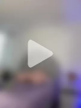 emma-conti2 photo 15