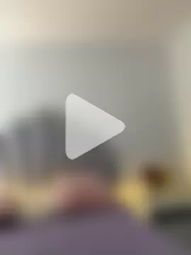 emma-conti2 photo 12