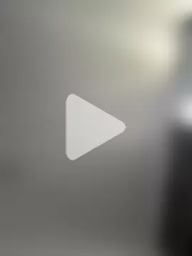 emma-conti2 photo 11