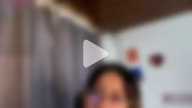 emma__bell_ photo 18