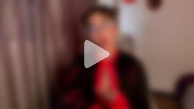 emma__bell_ photo 22