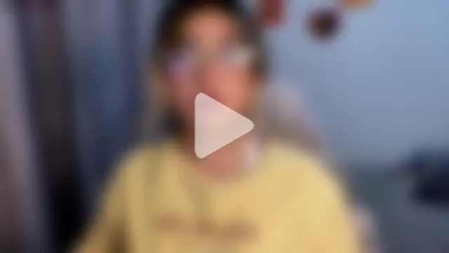 emma__bell_ photo 20