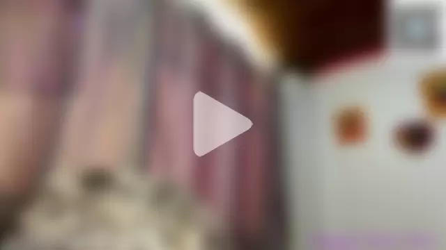 emma__bell_ photo 21