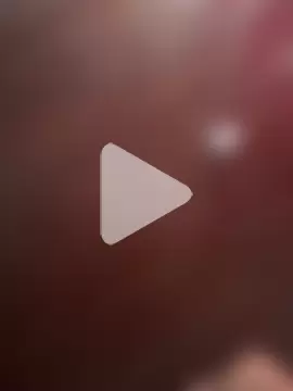 emma__bell_ photo 19