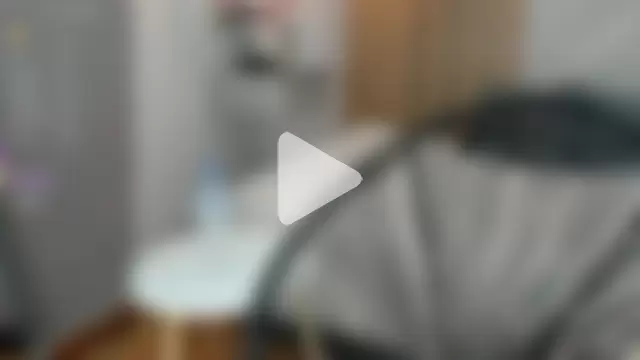 emma__rose1 photo 30