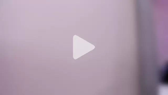 emma__rose1 photo 29