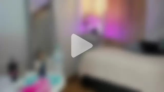 emma__rose1 photo 25