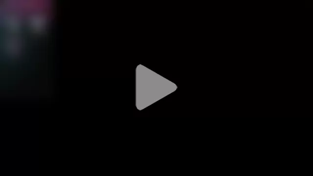 emma__rose1 photo 21