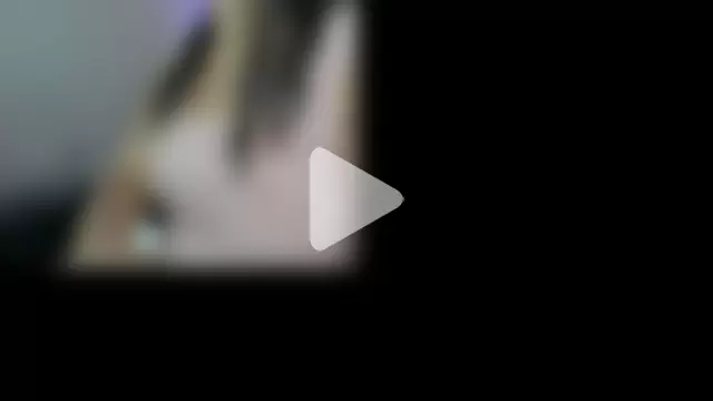 emma__rose1 photo 18