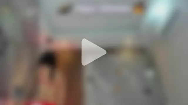 emma__rose1 photo 15