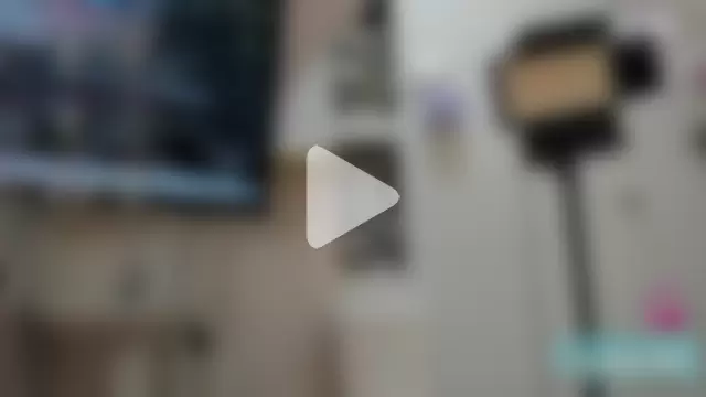 emma__rose1 photo 24