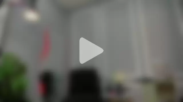 emma__rose1 photo 22