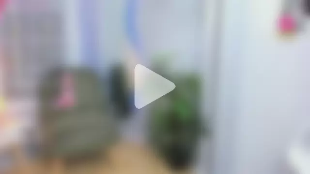 emma__rose1 photo 14