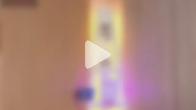 emma__rose1 photo 12