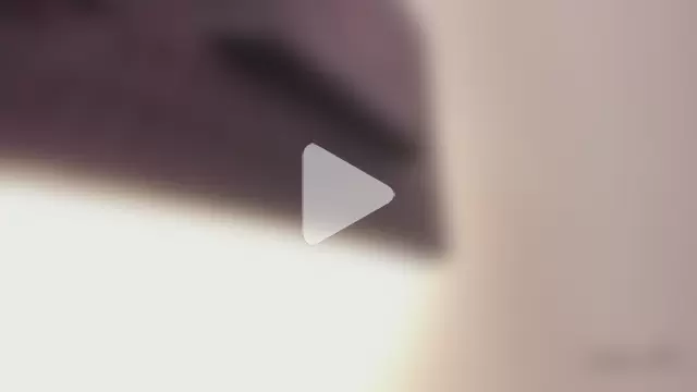 emma_alice_ photo 30