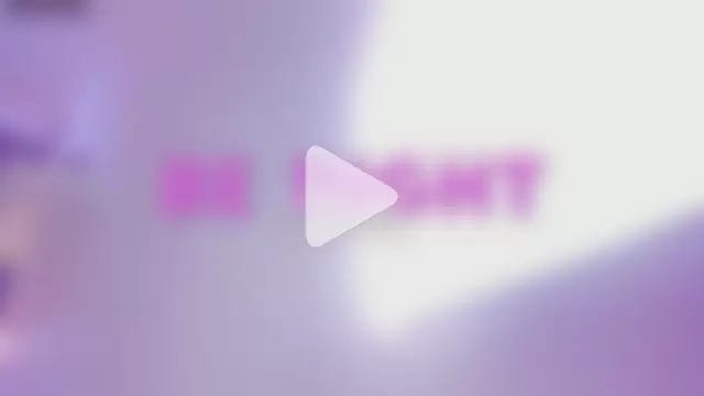 emma_alice_ photo 26