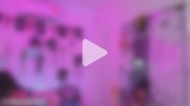 emma_alice_ photo 25