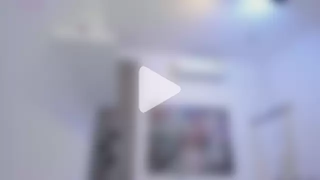 emma_alice_ photo 24