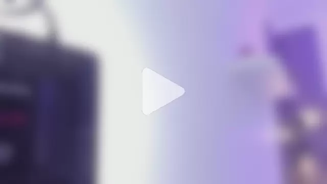 emma_alice_ photo 21