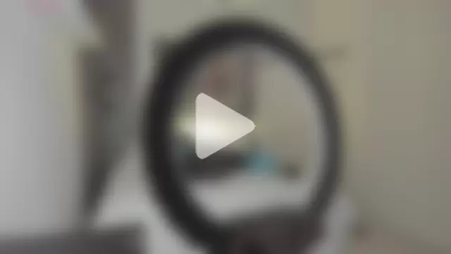 emma_alice_ photo 17