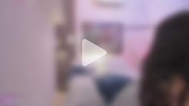 emma_alice_ photo 15