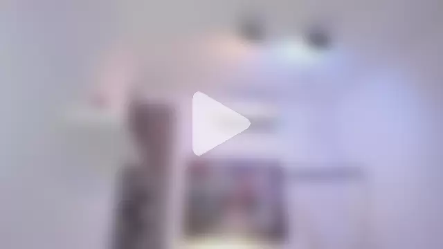 emma_alice_ photo 14