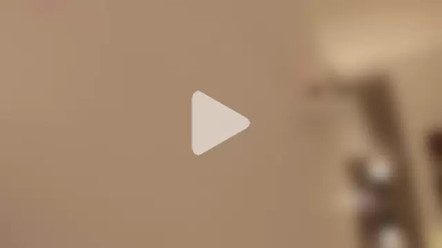 emma_alice_ photo 13