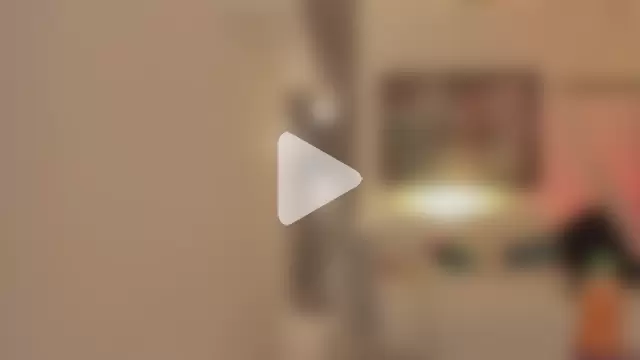 emma_alice_ photo 11