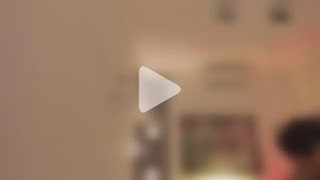 emma_alice_ photo 10