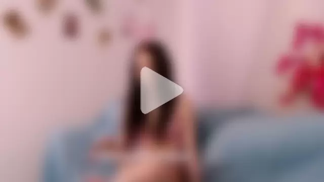 emma_blackwood photo 15